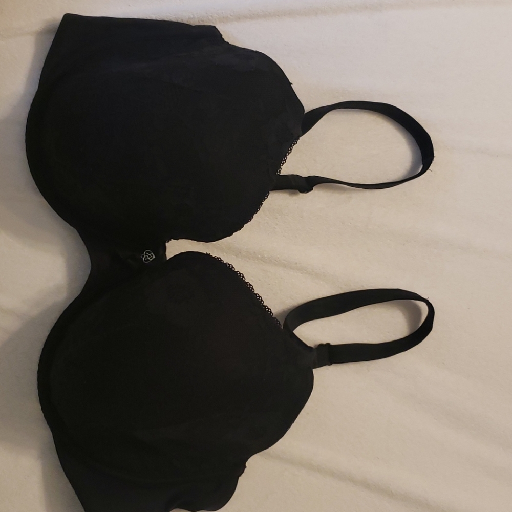 Victoria Secret Bra 36dd